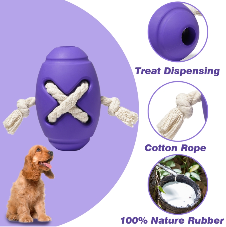 Pets Interactive Dog Toys