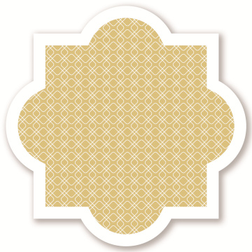 Top 10 China Cork Message Board Manufacturers