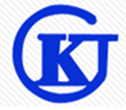 Kage Hardware Product Co., Ltd