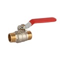 China Professional Manufacturer of Brass Ball Valves - Search Engine1