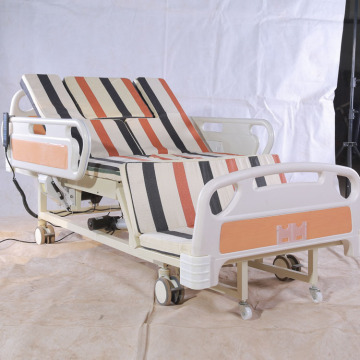 China Top 10 Medical Adjustable Bed Brands