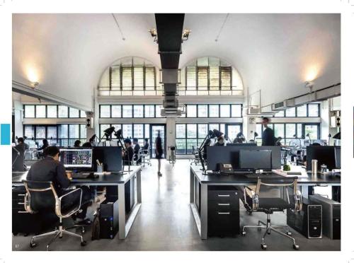 सामग्री की मोटाई और भार क्षमता के बारे में प्रमुख प्रश्न क्या हैं?