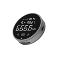 Professional Medical Tape with Digital Display from Germany1