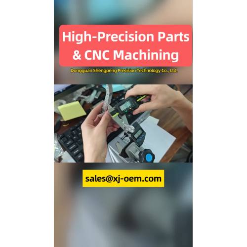 43ab21fd76ffe72c3049e5caef1eb869