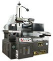 Cell Instruments Co., Ltd.