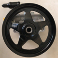 Aluminum Auto Parts Park Avenue G33004153 Power Steering Pump1