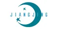 Yichang Green Eco-agriculture Co., Ltd.