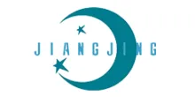 Yichang Green Eco-agriculture Co., Ltd.