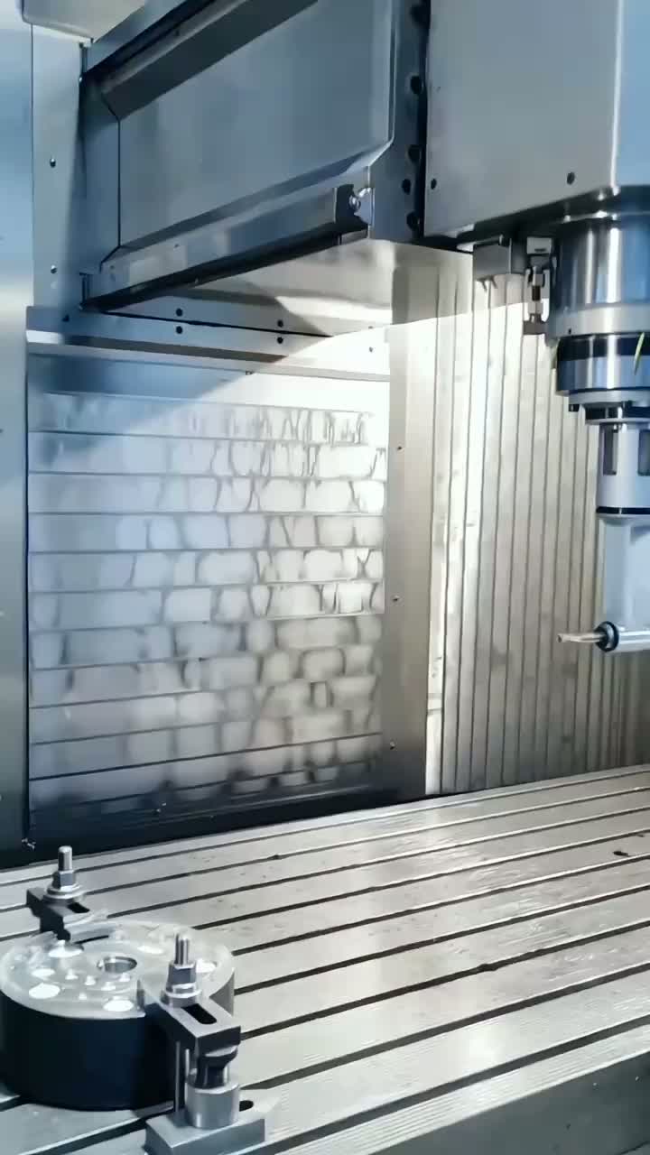 API 6A 9 5/8" Wellhead Casing Head and Tubing Head Assembly