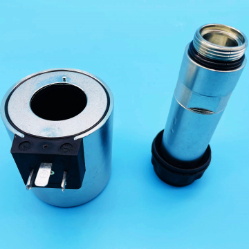 Rexroth NG6-24