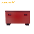 Heavy Duty Tool Cabinet JTB30B - AIPU Jobsite1