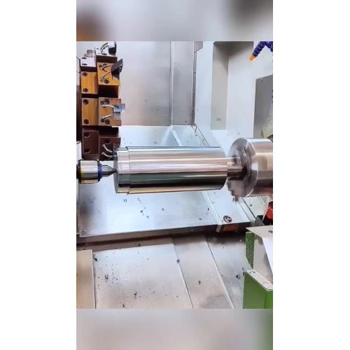 CNC machining (8)
