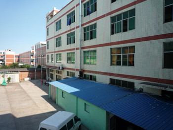 Xiamen Landee Industries Co.,Ltd.