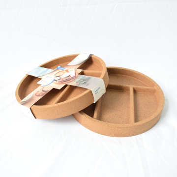 Top 10 China Wooden Storage Box Manufacturing Companies With High Quality And High Efficiency