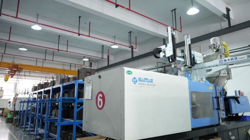 Wenzhou Bozhu Electric Co., Ltd. отмечает 28-летие инноваций в области электровентиляционных решений