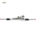 Honda CR-V Vehicle Accessories - Electric Power Steering Rack and Pinion OE 53600-SWC-G04 53601-SWC-G021
