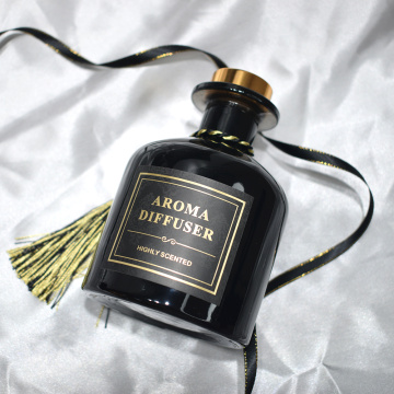 Ten Long Established Chinese Perfume Diffuser Suppliers
