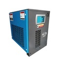 ZANDER Type Cooled Refrigerated Air Dryer for Air Compressors - Hot Selling1