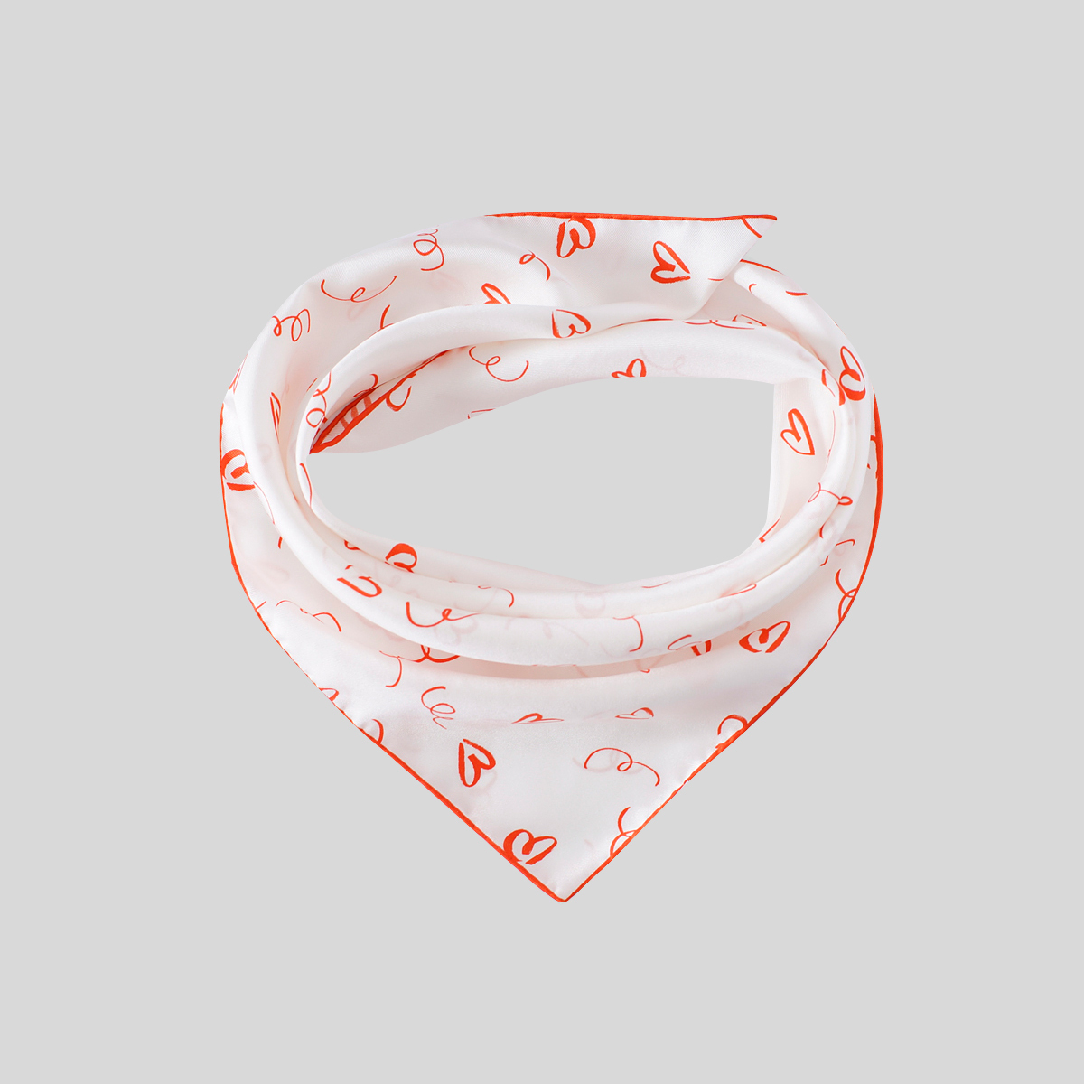Wholesale Square Silk Scarf Wholesale Square Silk Scarf