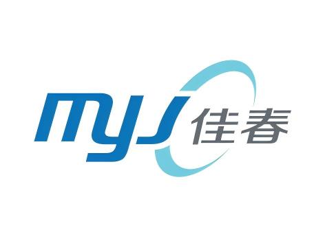 Mianyang Jiachun Electronic Technology Co.