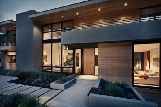 Renovating your basement: what you need to know