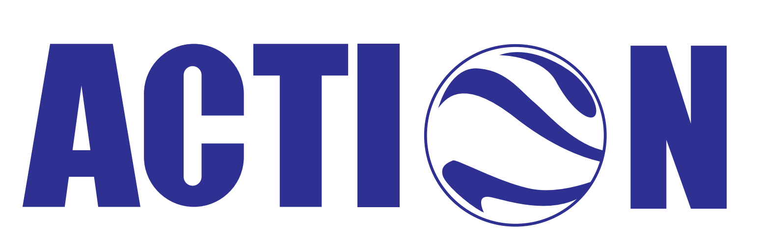 CHONGQING ACTION CO.,LTD.