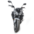 Vente à chaud Racing Bikes lourds Autre sport Motorcycle d&#39;essence 200cc 400cc Motorcycles d&#39;essence1