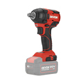 DEVON Home Use Rechargeable 20V Lithium-ion Cordless Electric Impact Wrench Manufacturer1