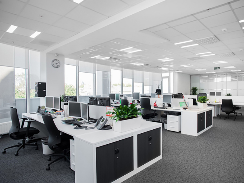 Wenzhou Shandao Electronic Commerce Co., Ltd.