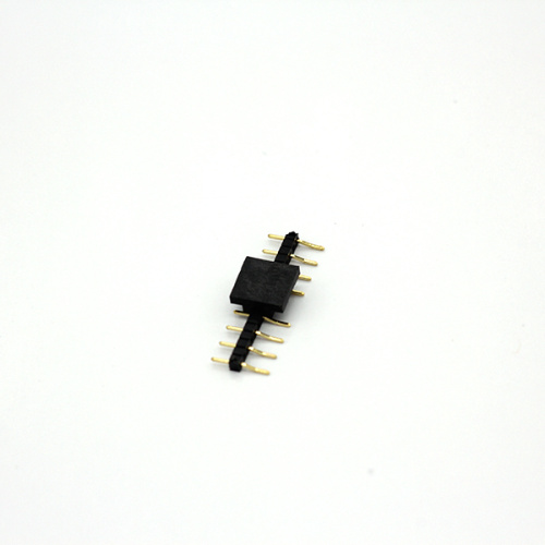 Conector FPC