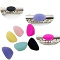 Brass Instrument Flute Thumb Cushion Silicone Finger Sleeve & Accessories1