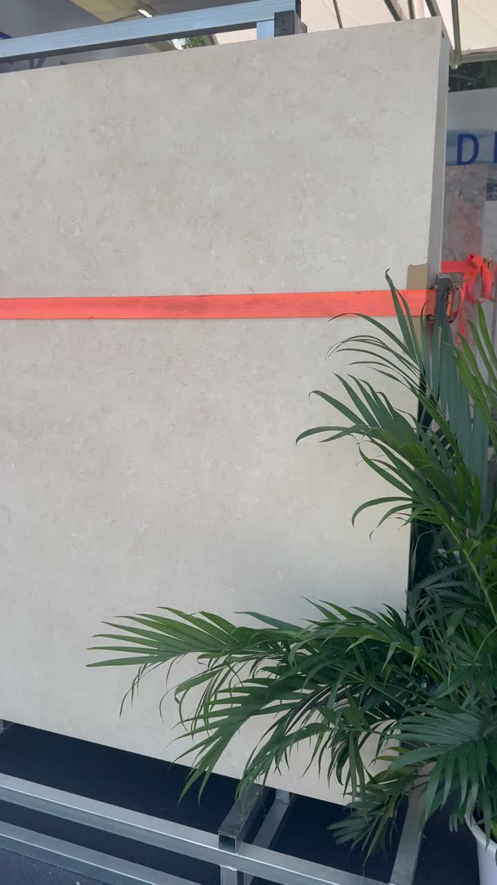 Feira de Pedra de Xiamen