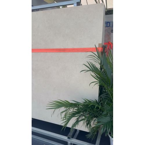 Feira de Pedra de Xiamen