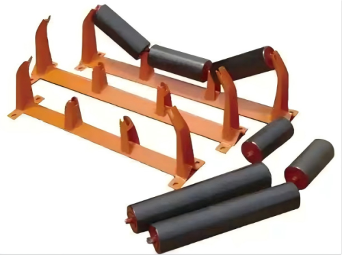 Quality-oriented, the iron tower rubber is what makes this brand of reliable rubber hoses.