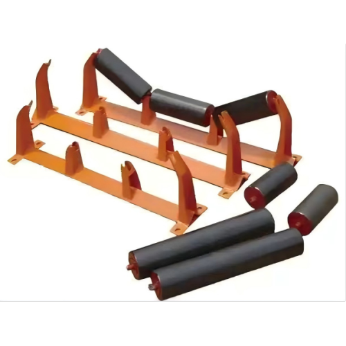 Quality-oriented, the iron tower rubber is what makes this brand of reliable rubber hoses.