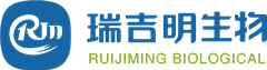 Ruijiming (Shandong) Biotechnology Co., Ltd