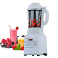 Commercial Heavy Duty 1.75L Smart Digital Electric Kitchen Blender for Smoothies1