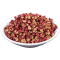 Best Sichuan Pepper for Plant Extract - GEKO Food Alibaba Online Shopping1