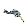 VW Golf, Jetta, Passat Auto Parts - Oil Pump Search1