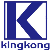 KingKong Intelligent Equipment (Xuzhou) Co., Ltd