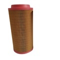 Engineering Machinery Air Compressor Industrial Air Filter C20500 E1900L 20405827 AZ59702 S0124" 

However, if you're looking for a more concise and SEO-friendly title, consider:

"Industrial Air Filter for Air Compressor C20500 E1900L1