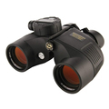 HD Marine FMC High Power 7x50 Waterproof Binoculars for Hiking and Exploration1