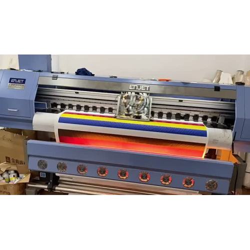 20250725_ecbc15487ef994ed_527999176856_305461931040616_published_mp4_264_sd_taobao