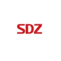 SDZ AUTO PARTS CO.,LTD