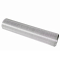 Stainless Steel Mesh 304 316 304L 316L Fence Pattern Welded Wire Mesh1