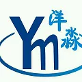 Sichuan Yangmiao Environmental Protection Technology Co.,LTD