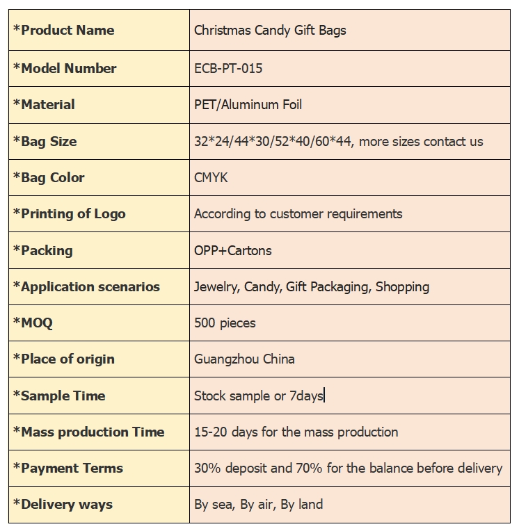 Ecb Pt 015