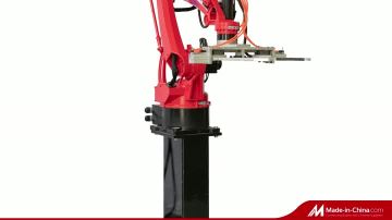 Anhui Dingju Welding Technology Co., Ltd. - Product 1