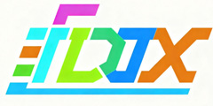 Fujian Fuding Jinxing General Machinery Carburetor Co., Ltd.
