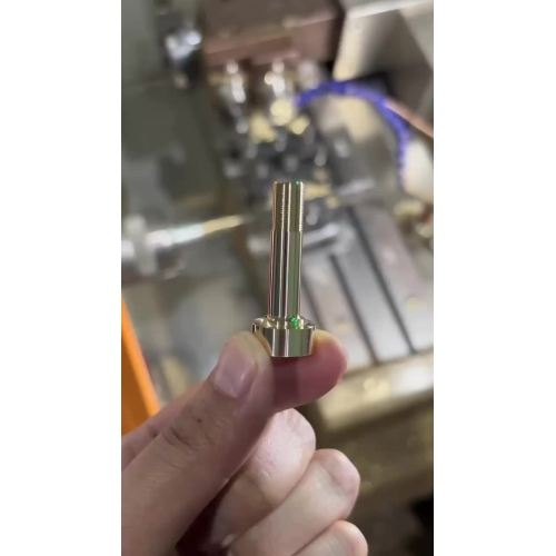 CNC machining (4)